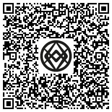 qr code LULU' MILANO 3388070164