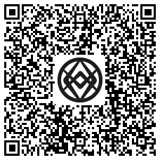 qr code LUMA ASTI 3395291499