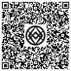 QrCode Luma  transescort Asti 3395291499