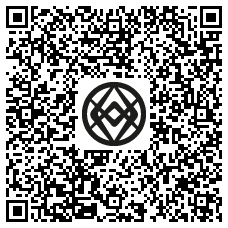 QrCode Luma  trans Milano 3896149506