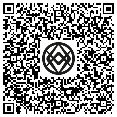 QrCode Luma  transescort Milano 3896149506