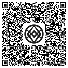 qr code LUMA FERRAZ LIVORNO 3802479645