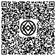 QrCode Luma Grothe  trans Castel Volturno 3889922680