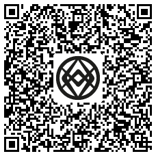 QrCode Luma Grothe  transescort Castel Volturno 3889922680