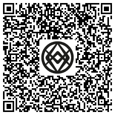 QrCode Luma Kardashian  trans Gabicce Mare 3277141123