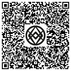 QrCode Luma Kardashian  transescort Gabicce Mare 3277141123