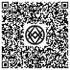 qr code LUMA OLIVER MILANO 3388962970