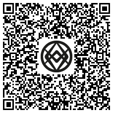 qr code LUNA PADOVA 3509628275