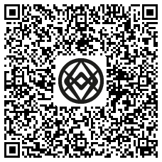 qr code LUNA PADOVA 3509628275