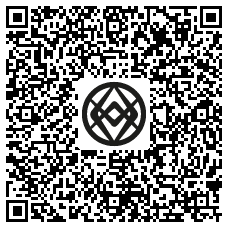qr code LUNA VERONA 3511072862