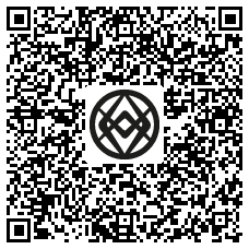 qr code LUNA VERONA 3511072862