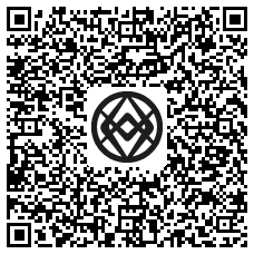 qr code LUNA CATTOLICA 3533130110