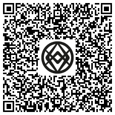 qr code LUNA CATTOLICA 3533130110