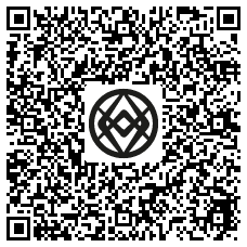 qr code LUNA NOVARA 3883437487