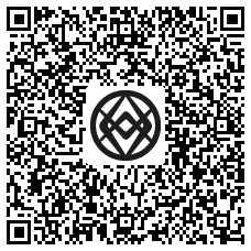 qr code LUNA TORINO 3883437487