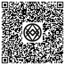 qr code LUNA VITERBO 3884482821