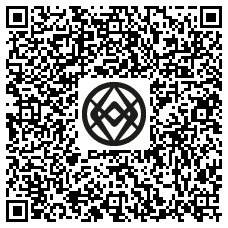 qr code LUNA AOSTA 3890157629