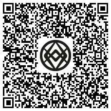 qr code LUNA MODENA 3925476779