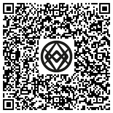 qr code LUNA MODENA 3925476779