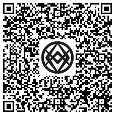 qr code LUNA ANDRADE LA SPEZIA 3333870587