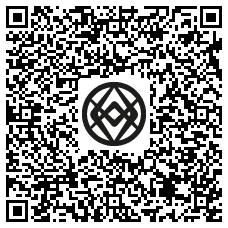 qr code LUNA ANDRADE LA SPEZIA 3333870587