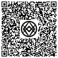 qr code LUNA BRASIL BARI 3478419063