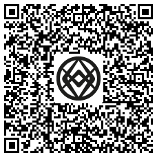 qr code LUNA BRASIL BARI 3478419063