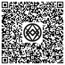 QrCode Luna Carolina  trans Sondrio 3479468384