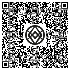 QrCode Luna Carolina  transescort Sondrio 3479468384