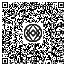 qr code LUNA  DION RAGUSA 3791184713