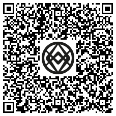 qr code LUNA DION RAGUSA 3791184713
