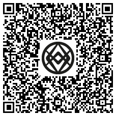 qr code LUNA FEDRISKE TORINO 3272386447