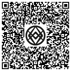 qr code LUNA FEDRISKE TORINO 3272386447