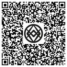 qr code LUNA FEDRISKE TORINO 3923883107