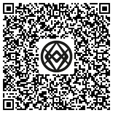 qr code LUNA FEDRISKE TORINO 3923883107