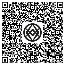 QrCode Luna Fortuna  trans Sesto San Giovanni 3929044623