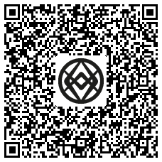 QrCode Luna Fortuna  transescort Sesto San Giovanni 3929044623