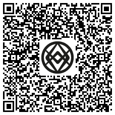 qr code LUNA GRANDE ARCO 3760482725