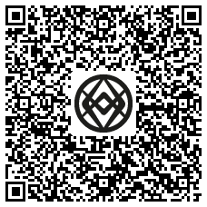 qr code LUNA GRANDE PONTE CHIASSO 3760482725