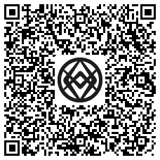 qr code LUNA GUESS MONTECATINI TERME 3347578518