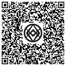 QrCode Luna Guess  transescort Montecatini Terme 3347578518