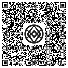 qr code LUNA HOTT TARANTO 3802150475
