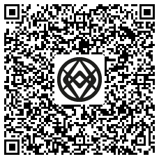 qr code LUNA HOTT TARANTO 3802150475