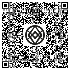 qr code LUNA LATINA BIELLA 3534806095