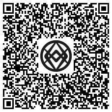 qr code LUNA LATINA BIELLA 3534806095