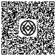 qr code LUNA PARK VICENZA 3511351606