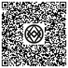 qr code LUNA PARK VICENZA 3511351606