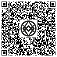 qr code LUNA PRADA BIELLA 3456959790