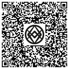 qr code LUNA PRADA BIELLA 3456959790