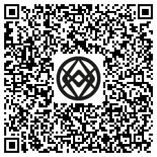 qr code LUNA STORM ASTI 3928353728
